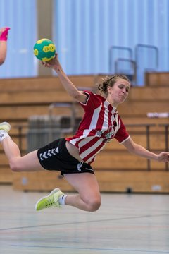 Bild 20 - Frauen BT-2 - SG Eider/Harde-3
